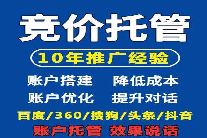 行业顶尖SEM竞价员的策略及成功案例